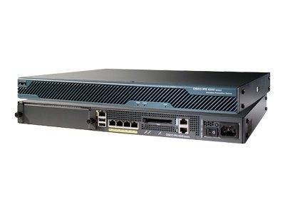Cisco Intrusion Protection System 4240 - Sicherheitsgerät
