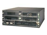 Cisco 7300 - Modulare Erweiterungseinheit - an
