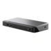 ALOGIC DX2 - Dockingstation - USB-C - 2 x DP ALOGIC DX2 - Dockingstation - USB-C - 2 x DP