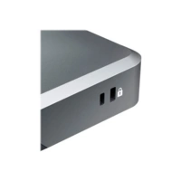ALOGIC DX2 - Dockingstation - USB-C - 2 x DP ALOGIC DX2 - Dockingstation - USB-C - 2 x DP