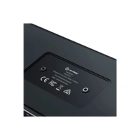 ALOGIC DX2 - Dockingstation - USB-C - 2 x DP ALOGIC DX2 - Dockingstation - USB-C - 2 x DP