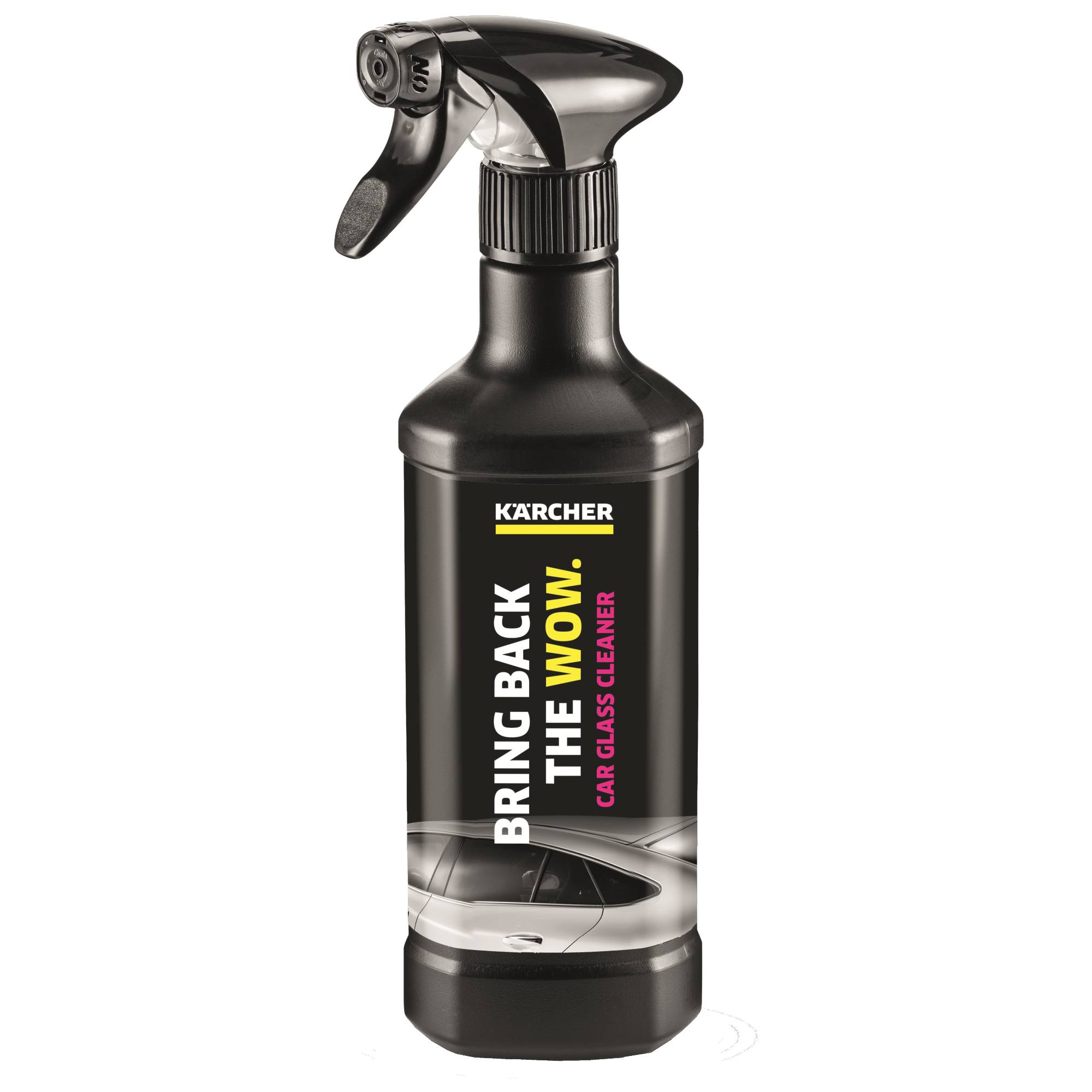 Kärcher Autoglasreiniger RM 650 6.296-105.0 500ml