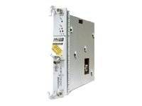 Cisco Line Card - Netzwerkadapter - GigE - für Cisco 10000