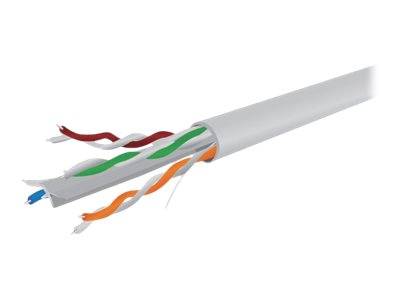 GEMBIRD - Cablexpert - Bulkkabel - 305 m - UTP - CAT 6