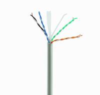 GEMBIRD - Cablexpert - Bulkkabel - 305 m - UTP - CAT 6