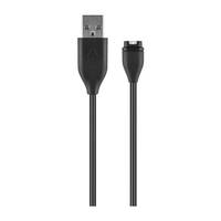 Garmin 010-12983-00 - 1 m - USB A - Schwarz - Charging/Data Cable - 1m - Black