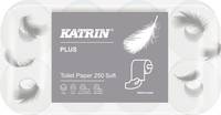 Katrin 11711 - 11,8 cm - 94,5 mm - 460 mm - 220 mm - 95 mm - 250 Blätter