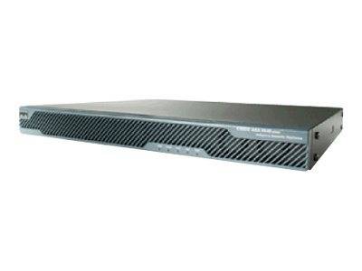 Cisco ASA 5510 Anti-X Edition - Sicherheitsgerät