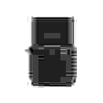 Dell USB-C AC Adapter - Netzteil - 100 Watt - Europa