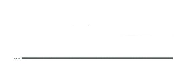 Helukabel 25515 - Niederspannungskabel - Polyvinylchlorid (PVC) - Polyvinylchlorid (PVC) - Cooper - 0.14 mm² - 600 V