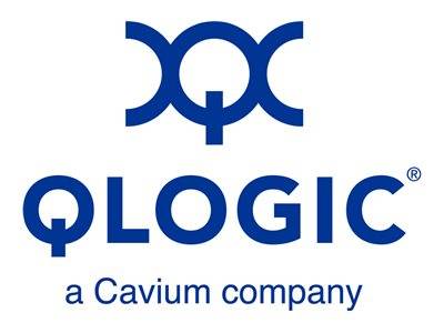 Lenovo QLogic 10Gb Dual Port Cna PCI-E - PCI