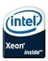 IBM Intel Xeon E5335 - 2 GHz - 4 Kerne - 8 MB Cache-Speicher