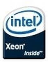 IBM Intel Xeon E5345 - 2.33 GHz - 4 Kerne - 8 MB Cache-Speicher