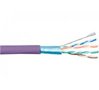 Dexlan 613024, 500 m, Cat5e, F/UTP (FTP)