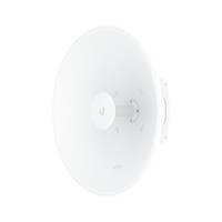 Ubiquiti UISP Dish - Antenne - Parabolantenne