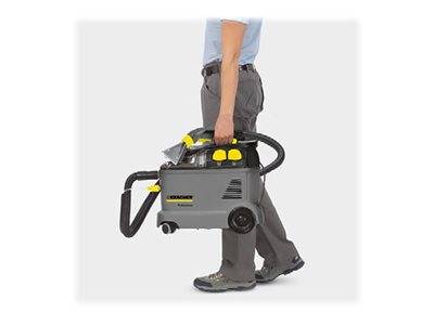 Kärcher Professional Puzzi 8/1 - Teppichreiniger