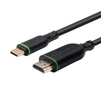 USB-C HDMI Kabel 2m