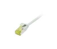 Synergy 21 S217309V3, 10 m, Cat6a, U/FTP (STP), RJ-45, RJ-45