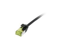 Synergy 21 S217313V3, 1 m, Cat6a, U/FTP (STP), RJ-45, RJ-45