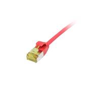 Synergy 21 S217346V3, 3 m, Cat6a, U/FTP (STP), RJ-45, RJ-45