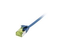 Synergy 21 S217333V3, 1 m, Cat6a, U/FTP (STP), RJ-45, RJ-45