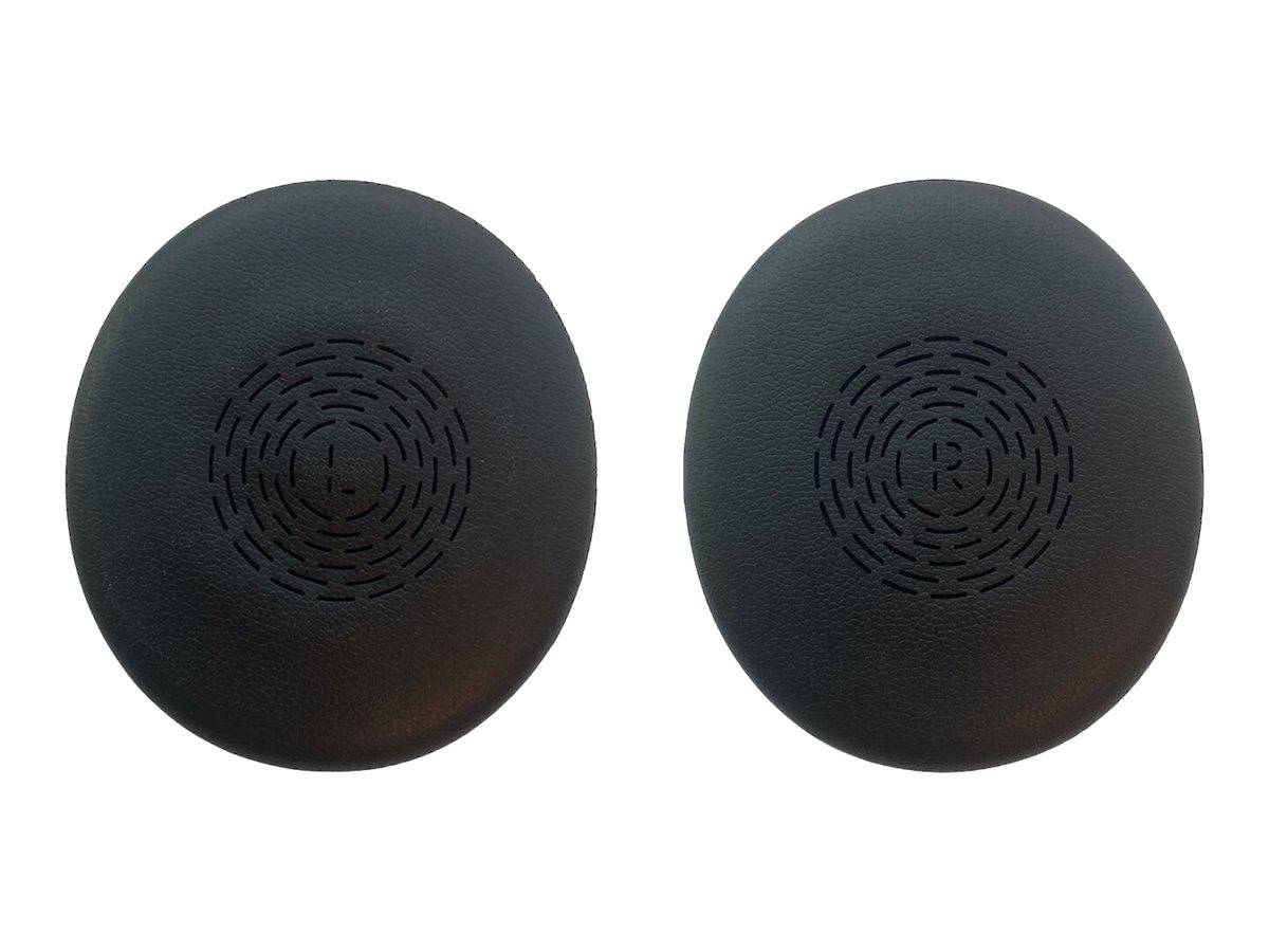 Jabra Ohrpolster (Packung mit 2) - für Evolve2