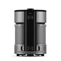 Ecovacs AIRBOT Z1 - Luftbefeuchtungs-/Luftreinigungsroboter