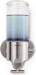 simplehuman BT1034 BT1034 Kosmetikspiegel