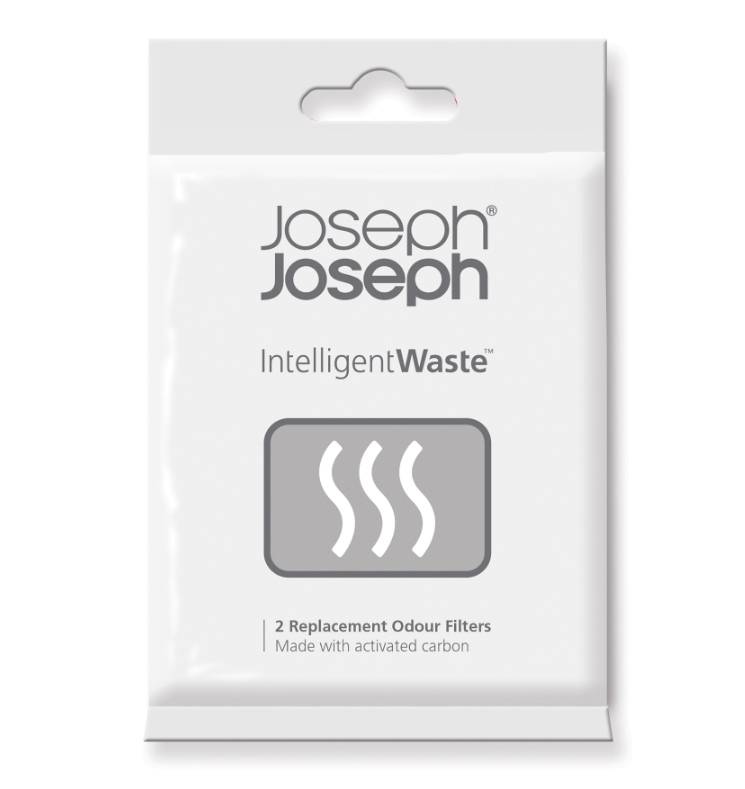 Joseph Joseph JJ30005