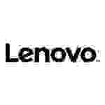 Lenovo Netzwerkkabel - LC Multi-Mode (M) bis LC Multi-Mode (M)