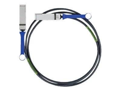 Mellanox Passive Copper Cables - InfiniBand-Kabel