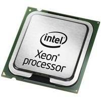 IBM Intel Xeon L5420 - 2.5 GHz - 4 Kerne - 12 MB Cache-Speicher