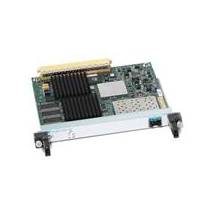 Cisco 1-Port OC3c/STM1c ATM Shared Port Adapter