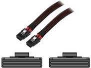 DIGITUS Internes SAS-Kabel