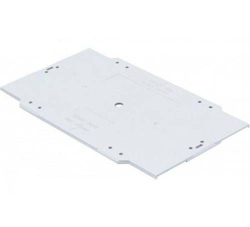 Dexlan LWL Deckel für Spleißkassette