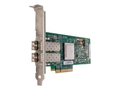 Cisco QLogic QLE2462 - Hostbus-Adapter - PCIe x4