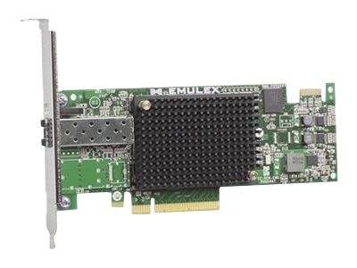 Dell Emulex LightPulse LPe16000B - Hostbus-Adapter