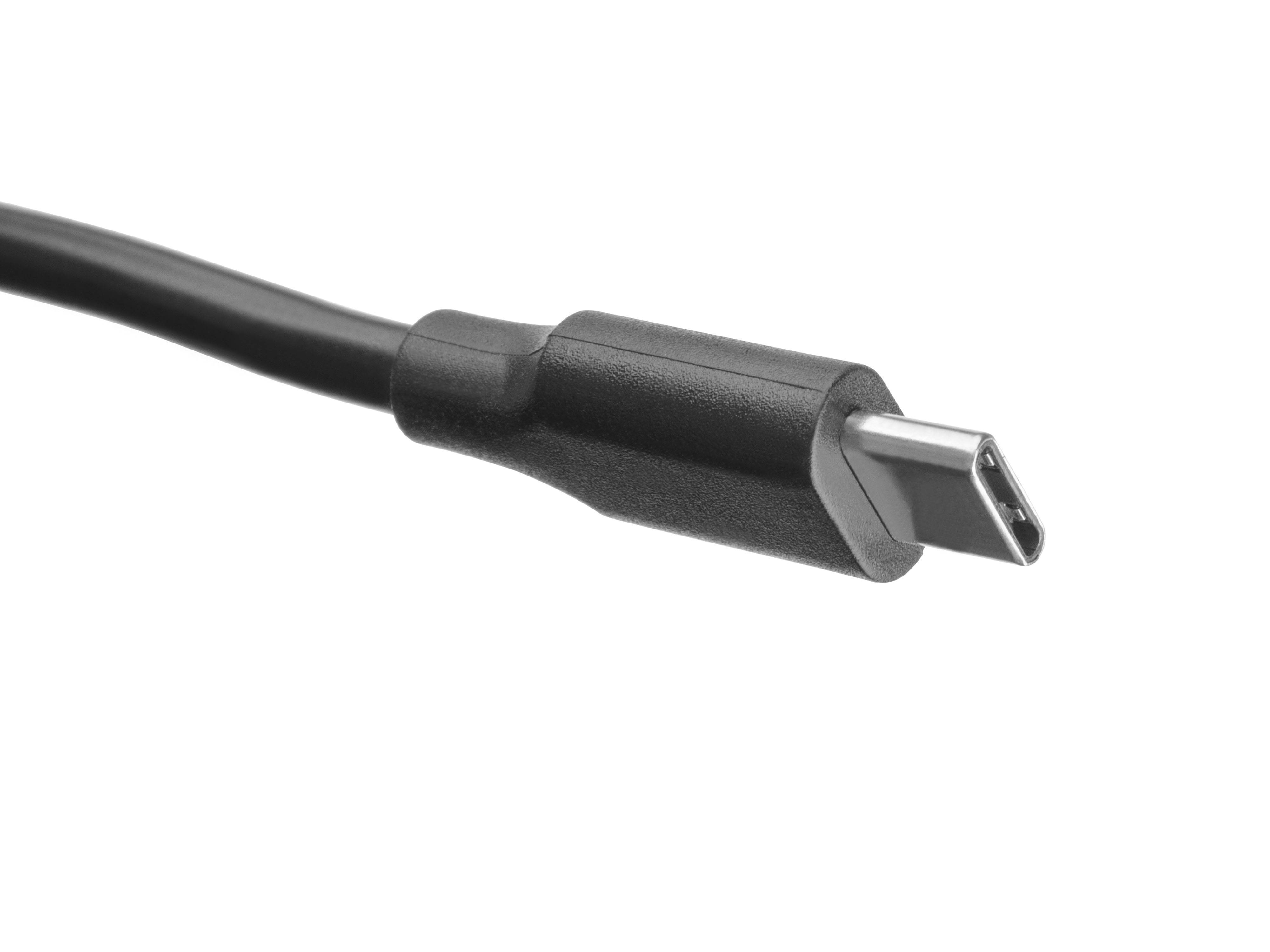 Green Cell PRO - Netzteil - USB-C - AC - 45 Watt
