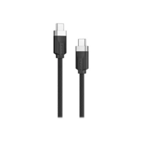 ALOGIC Fusion - USB-Kabel - 24 pin USB-C (M) ALOGIC Fusion - USB-Kabel - 24 pin USB-C (M)