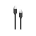 ALOGIC Fusion - USB-Kabel - 24 pin USB-C (M) ALOGIC Fusion - USB-Kabel - 24 pin USB-C (M)