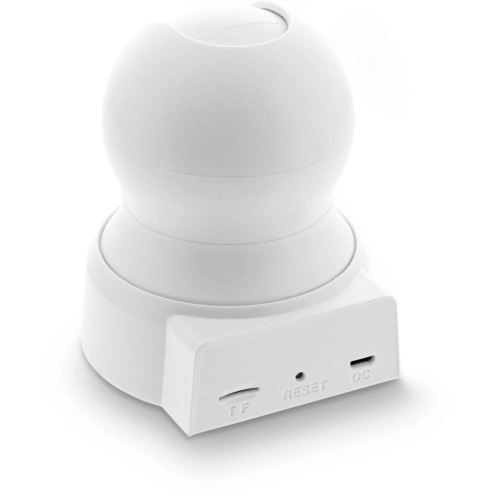 INLINE - SmartHome Kamera innen