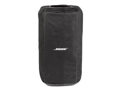 Bose Slip Cover - Schutzabdeckung für Lautsprecher