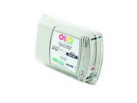 Armor OWA - 400 ml - Dunkelgrau - kompatibel - wiederaufbereitet - Tintenpatrone