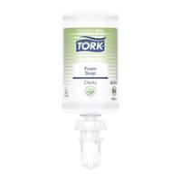 TORK 520201 Sapone a schiuma 1 l