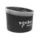 Socket Mobile SocketScan S550 - NFC-Lesegerät / Smart Card-/-RFID-Lesegerät/-Sch Socket Mobile SocketScan S550 - NFC-Lesegerät / Smart Card-/-RFID-Lesegerät/-Sch