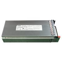 Dell KX823 - 930 W - Dell PowerEdge 2900 - Grau