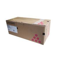 Ricoh Magenta - Original - Tonerpatrone - für Ricoh Aficio MP C6000
