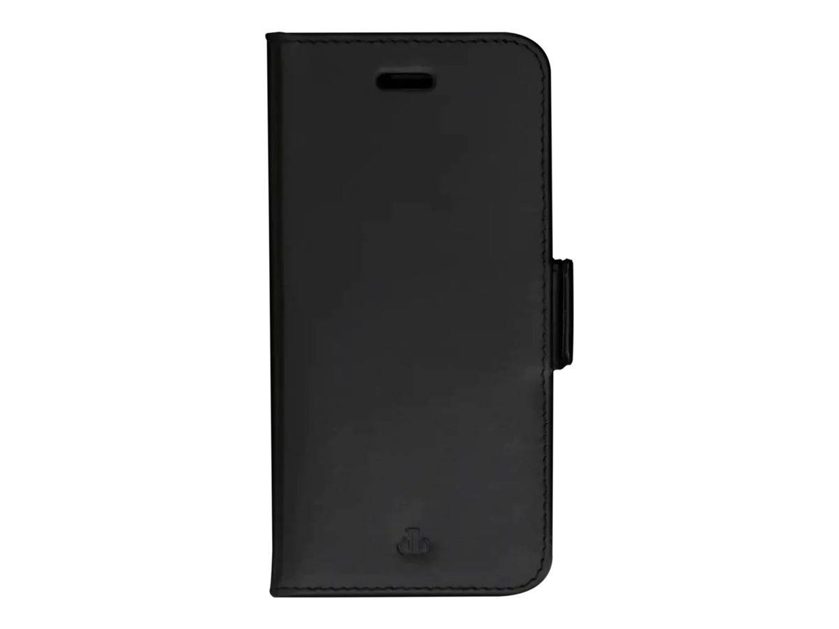 dbramante1928 Copenhagen - Flip-Hülle für Mobiltelefon