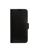 dbramante1928 Copenhagen - Flip-Hülle für Mobiltelefon