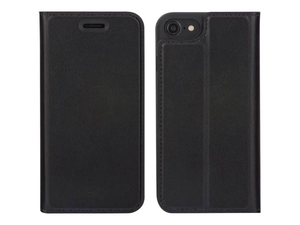 dbramante1928 Oslo - Flip-Hülle für Mobiltelefon